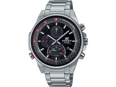  Часы Casio EFS-S590D-1AVUDF