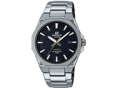 Часы Casio EFR-S108D-1AVUEF
