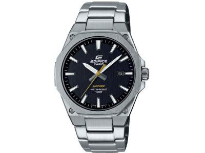 Часы Casio EFR-S108D-1AVUEF