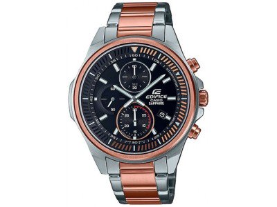 Часы Casio EFR-S572GS-1AVUDF