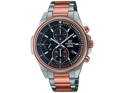Часы Casio EFR-S572GS-1AVUDF