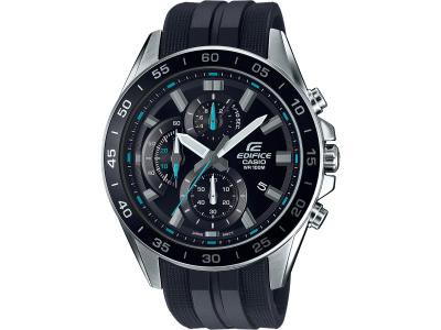 Часы Casio EFV-550P-1AVUEF