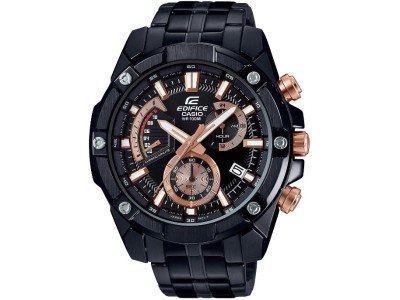 Часы Casio EFR-559DC-1AVUDF