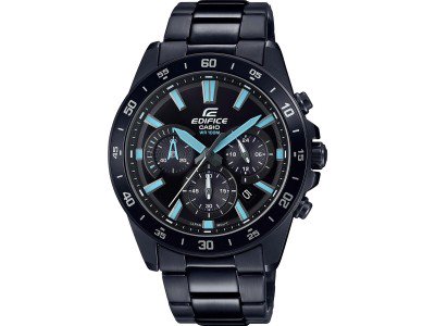 Часы Casio EFV-570DC-1AVUDF купить,NaN