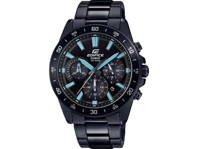Часы Casio EFV-570DC-1AVUDF купить,NaN