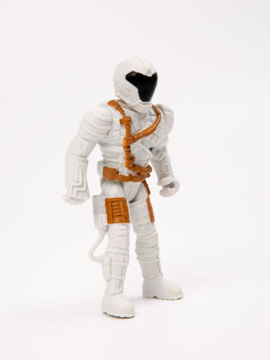 Фигурка  Lanard Star Troopers Leecher 7.5см купить,NaN