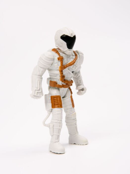 Фигурка  Lanard Star Troopers Leecher 7.5см купить,NaN