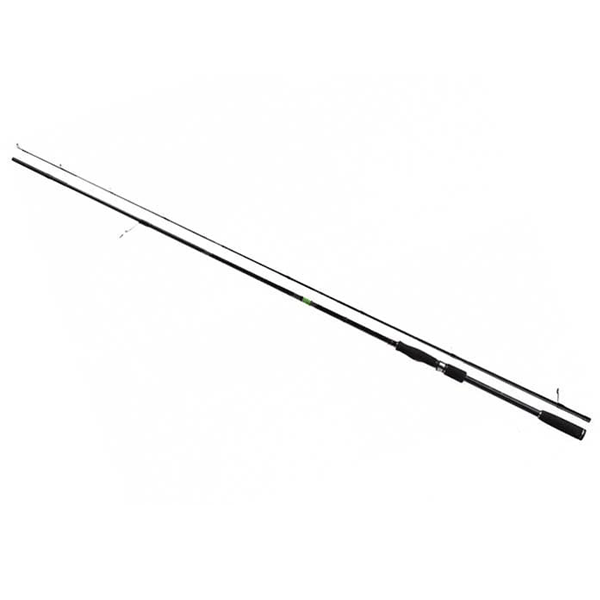 Спиннинг Favorite X1 762H 12-40 гр 2.29 м купить,NaN