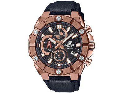 Часы Casio EFR-569BL-1AVUDF купить,NaN