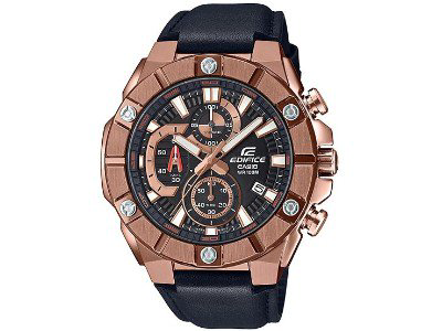 Часы Casio EFR-569BL-1AVUDF купить,NaN