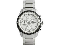 Часы Casio EFR-526D-7AVUDF