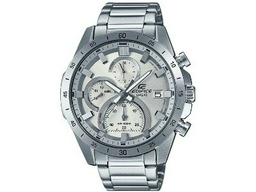  Часы Casio EFR-571MD-8AVUDF