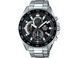 Часы Casio EFV-550D-1AVUDF