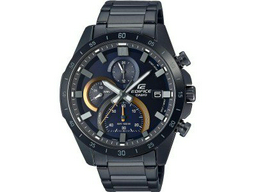 Часы Casio EFR-571DC-2AVUDF
