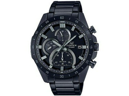  Часы Casio EFR-571MDC-1AVUDF