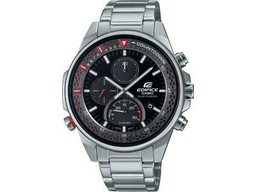  Часы Casio EFS-S590D-1AVUDF