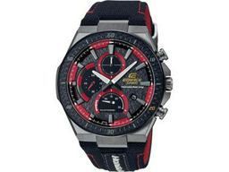 Часы Casio EFS-560HR-1AER