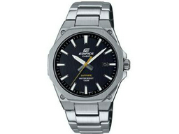 Часы Casio EFR-S108D-1AVUEF