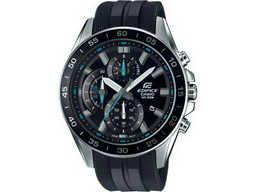 Часы Casio EFV-550P-1AVUEF