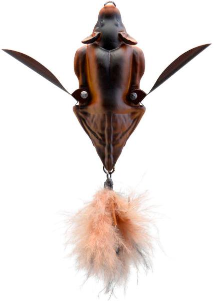 Воблер Savage Gear 3D Bat 58326 Brown купить,NaN
