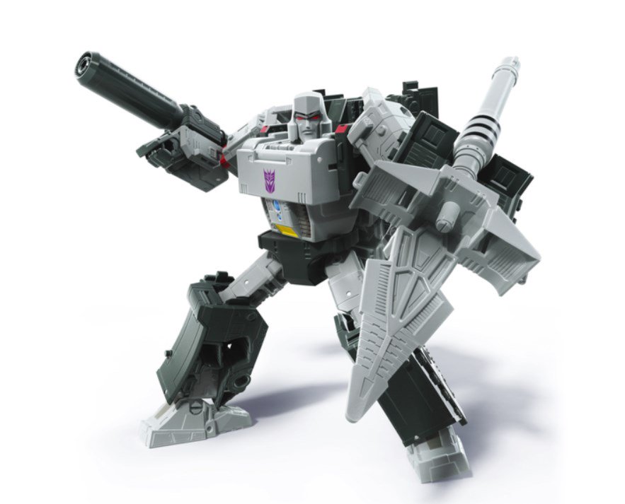 Фигурка Hasbro Transformers Generations  WfC Earthrise  Вояджер купить,NaN