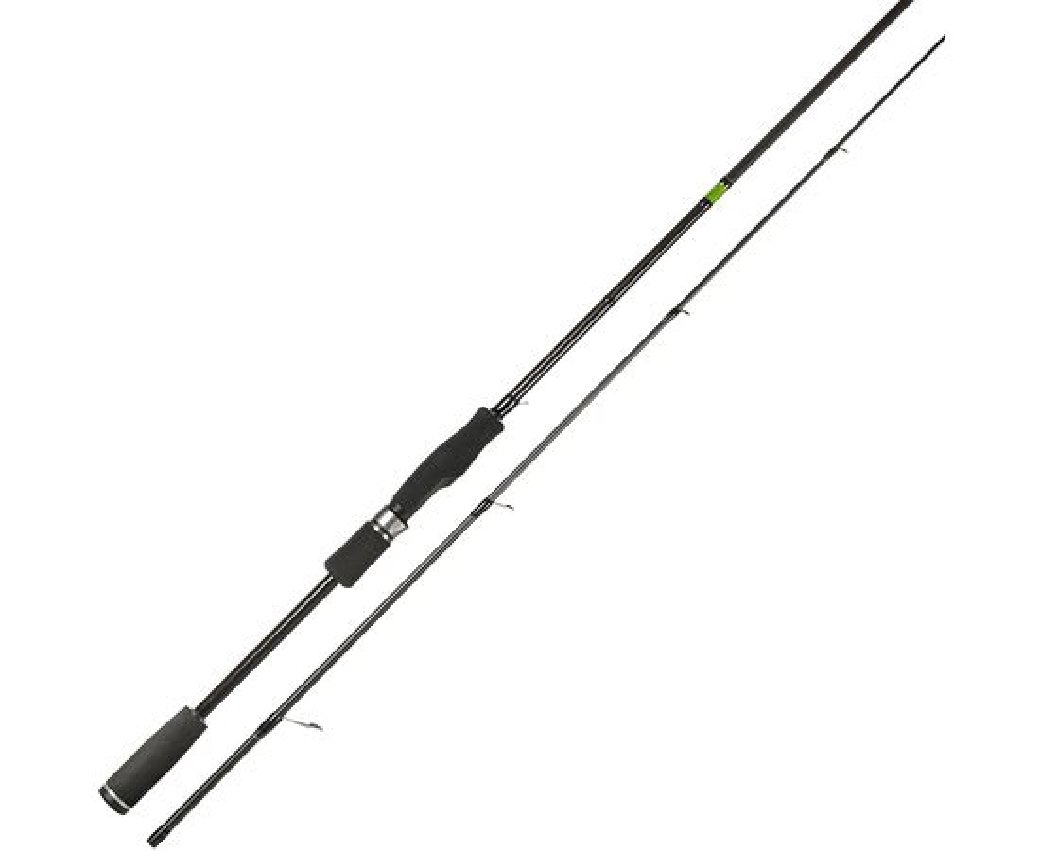 Спиннинг Favorite X1 702L 3-12 гр 2.13 м купить,NaN