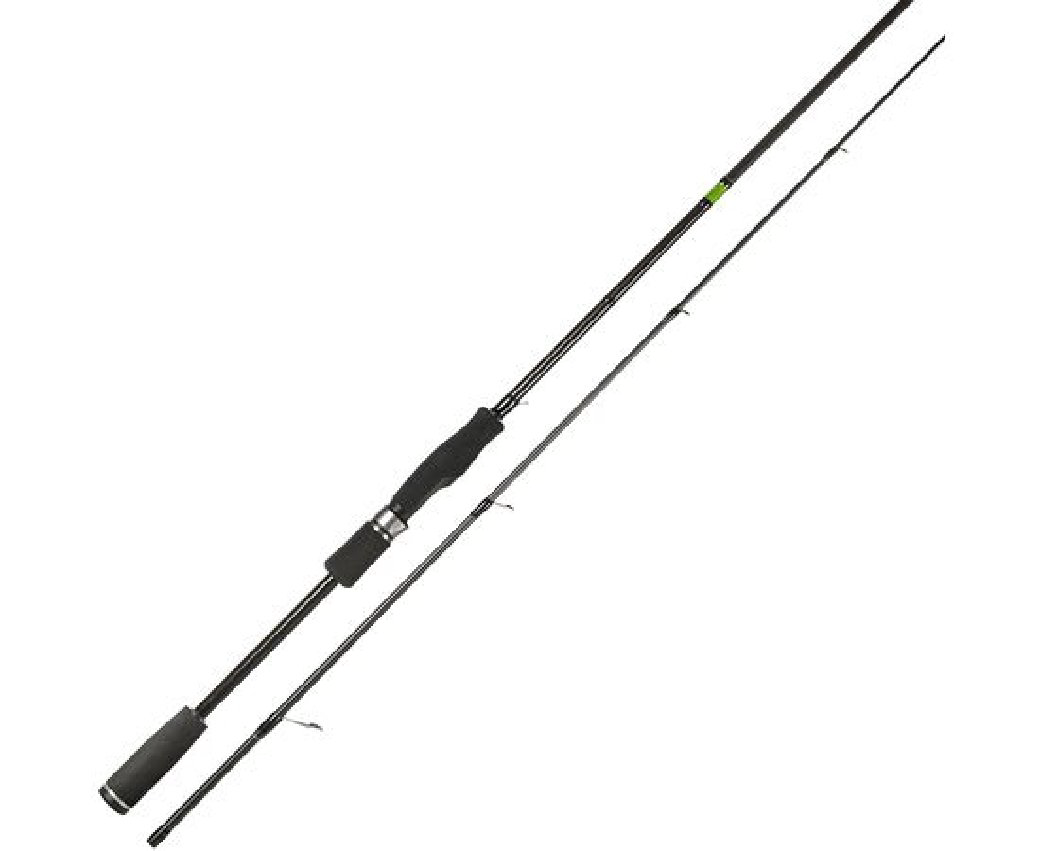 Спиннинг Favorite X1 702L 3-12 гр 2.13 м купить,NaN
