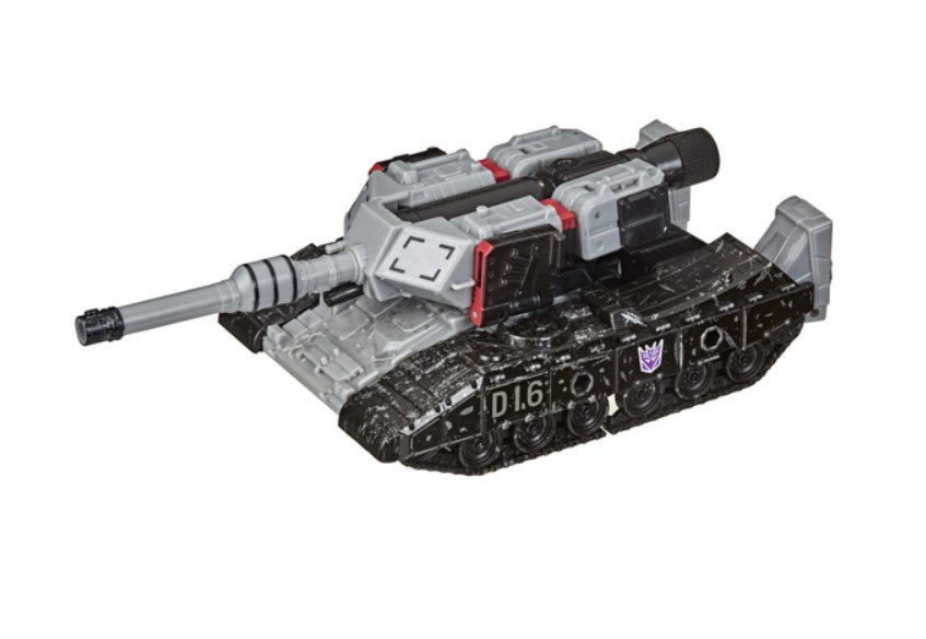 Фигурка Hasbro Transformers Generations  WfC Earthrise  Вояджер купить,NaN