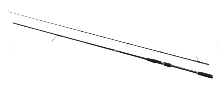 Спиннинг Favorite  X1 602UL 0,5-5 гр 1.83 м купить,NaN