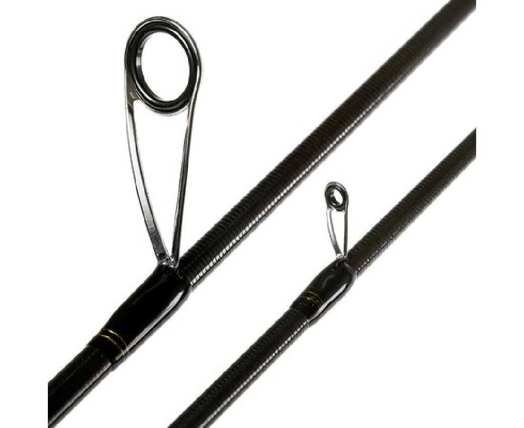 Спиннинг Favorite X1 702L 3-12 гр 2.13 м купить,NaN
