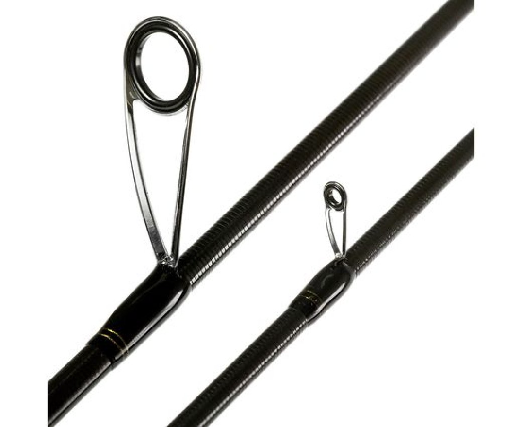 Спиннинг Favorite X1 702L 3-12 гр 2.13 м купить,NaN