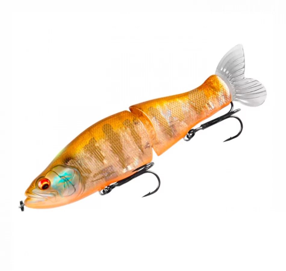 Воблер Bearking Megabass I-Slide 135SS 135мм 28гр Color A купить,NaN