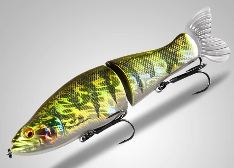 Воблер Bearking Megabass I-Slide 135SS 135мм 28гр Color D купить,NaN