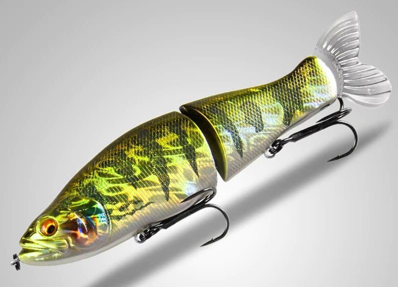 Воблер Bearking Megabass I-Slide 135SS 135мм 28гр Color D купить,NaN