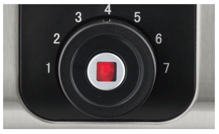 Тостер Bosch TAT7S25 серебристый купить,0