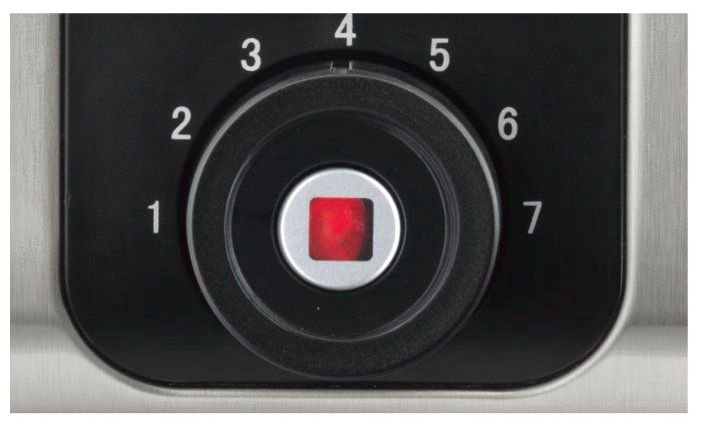 Тостер Bosch TAT7S25 серебристый купить,NaN