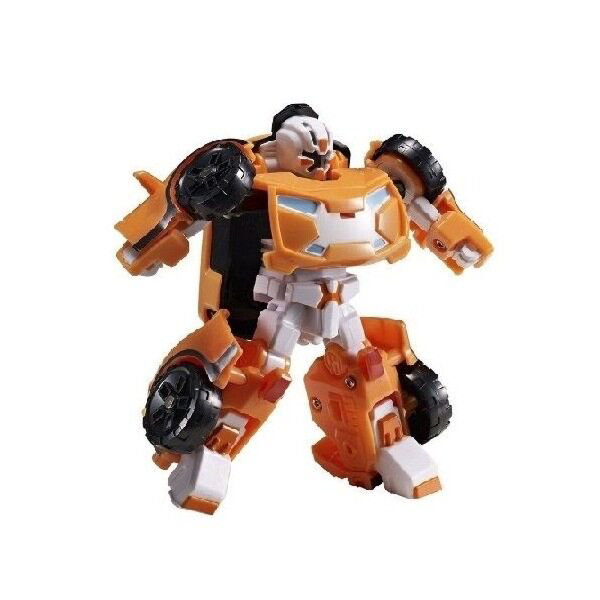 Трансформер Tobot  Adventures  Мини Тобот Х 301044  купить,NaN
