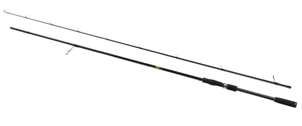 Спиннинг Favorite X1 602H 12-36 гр 1.83 м купить,NaN