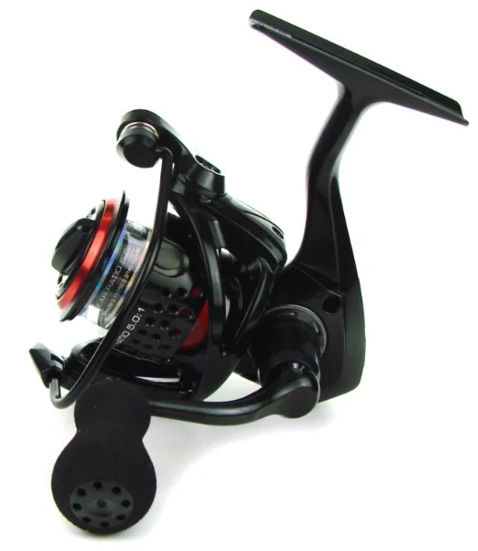 Катушка Okuma Ceymar XT CXT-30 купить,NaN