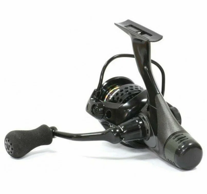 Катушка Okuma Ceymar XT Feeder CXTR-40RD купить,NaN