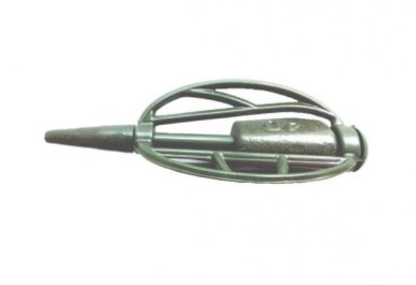 Кормушка Метод 752522 купить,NaN