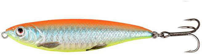Воблер Savage Gear 3D Horny Herring 80 53795 купить,NaN