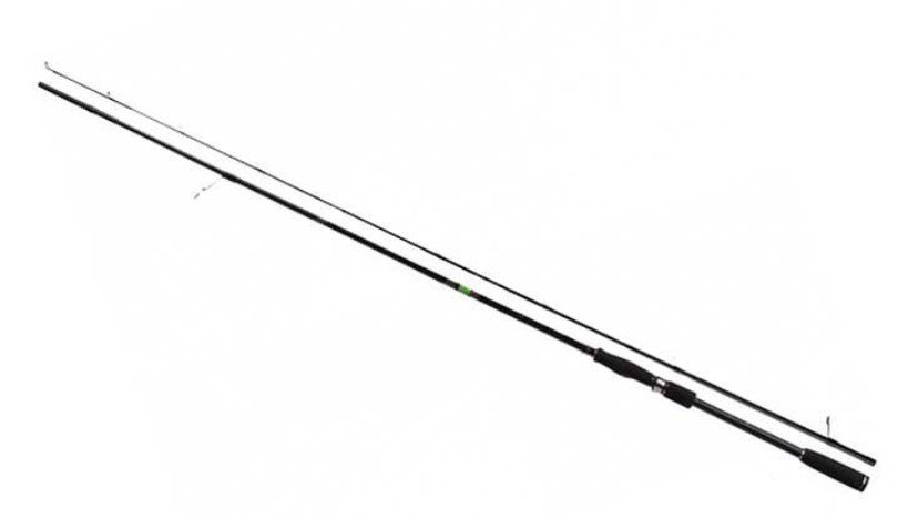 Спиннинг Favorite X1 662ML 4-18 гр 1.98 м купить,NaN