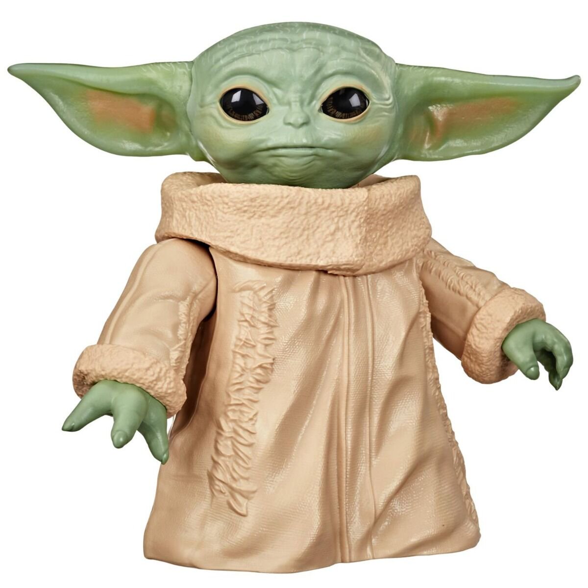 Фигурка Hasbro Star Wars The Child 16см купить,NaN
