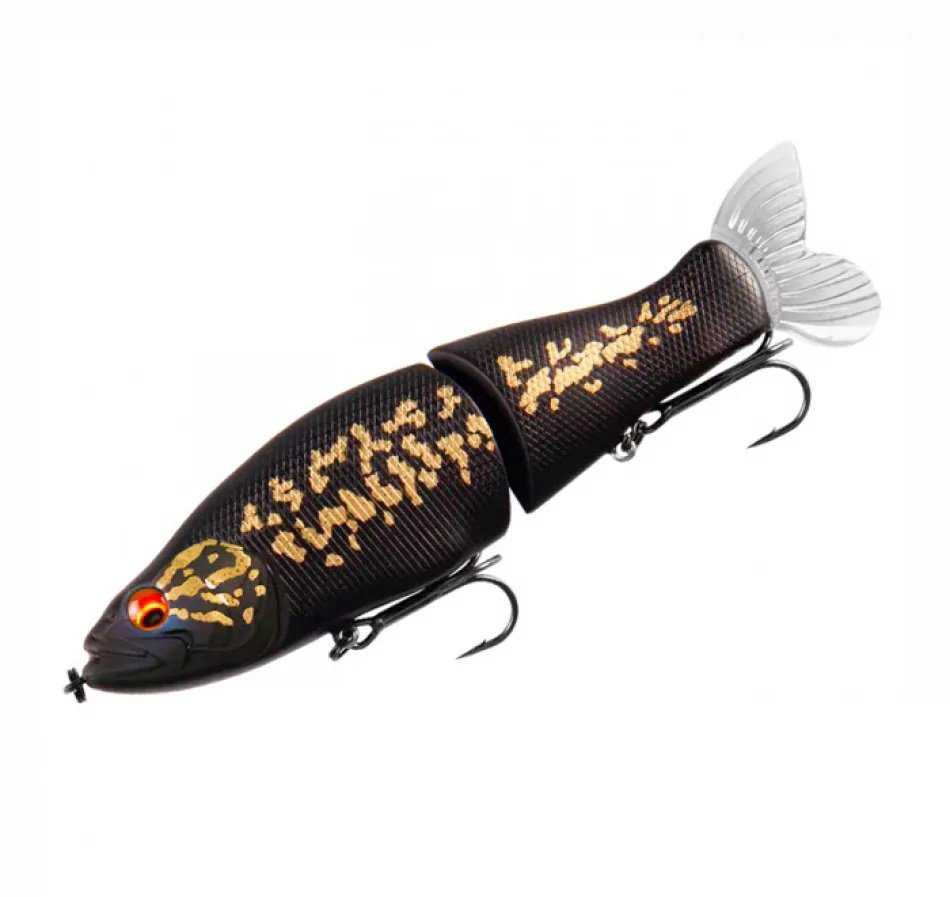 Воблер Bearking  Megabass I-Slide 135SS 135мм 28гр Color F купить,NaN