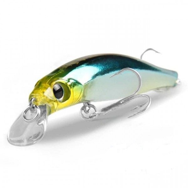 Воблер Bearking Megabass I-Slide 135SS 135мм 28гр Color G купить,NaN
