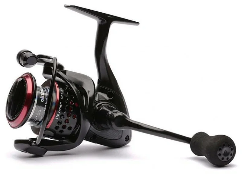 Катушка Okuma Ceymar XT Feeder CXTR-30RD купить,NaN