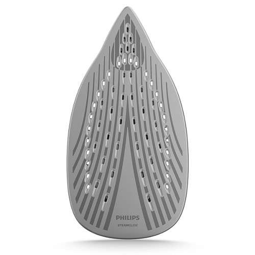 Утюг Philips GC4560/07 золотистый