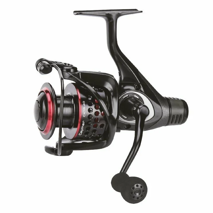 Катушка Okuma Ceymar XT Feeder CXTR-30RD купить,NaN