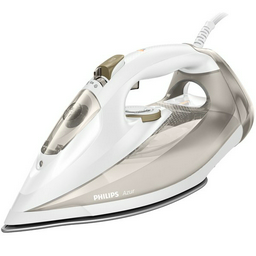 Утюг Philips GC4560/07 золотистый